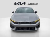 New 2026 Kia K5 GT image 2