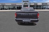 New 2025 RAM 2500 Big Horn image 4
