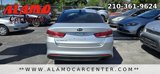 Used 2016 Kia Optima LX image 4