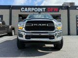 Used 2021 RAM 2500 Tradesman w/ Chrome Appearance Group image 3