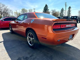 Used 2011 Dodge Challenger image 5