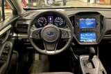 Certified 2024 Subaru Impreza 2.0i image 5