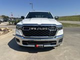 New 2025 RAM 1500 Lone Star image 3