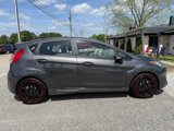 Used 2017 Ford Fiesta ST image 6