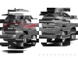 New 2025 Dodge Durango R/T image 2