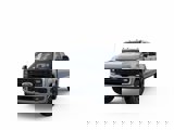 New 2026 Ford F250 4x4 Crew Cab Super Duty image 3