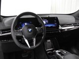 Used 2025 BMW X1 xDrive28i image 6