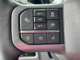 Used 2023 Ford F150 Lariat w/ Equipment Group 502A High image 5