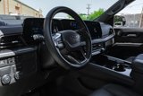 Used 2025 Chevrolet Tahoe RST w/ Comfort Package image 2