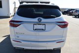 Used 2020 Buick Enclave Avenir image 4