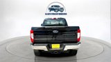 Used 2022 Ford F250 XL w/ STX Appearance Package image 4