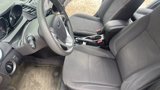 Used 2018 Ford Fiesta SE image 3