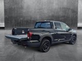 New 2025 Honda Ridgeline RTL+ image 2