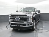 New 2025 Ford F350 XLT image 5