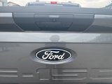 New 2025 Ford F150 STX w/ STX Black Appearance Package image 6