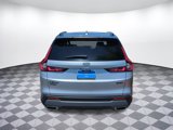 New 2026 Honda CR-V Sport image 4