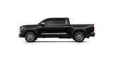New 2025 Toyota Tundra 1794 Edition image 4