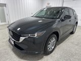 Used 2024 MAZDA CX-5 AWD 2.5 S w/ Preferred Package image 5