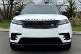 New 2026 Land Rover Range Rover Velar Dynamic SE image 3