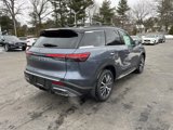 New 2025 INFINITI QX60 Autograph w/ Cargo Package image 3