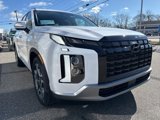 New 2025 Hyundai Palisade SEL image 5