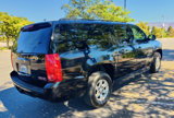 Used 2011 GMC Yukon XL SLE image 4