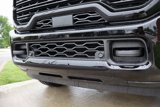 New 2025 RAM 2500 Laramie image 6