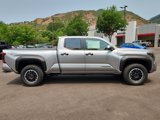 New 2025 Toyota Tacoma TRD Off-Road image 2