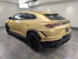Used 2024 Lamborghini Urus S image 4