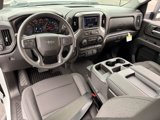 New 2025 Chevrolet Silverado 2500 Custom image 5