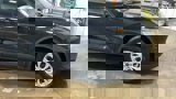 New 2025 Ford Escape Active w/ Tech Pack #1 image 3