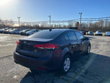 Used 2018 Kia Forte LX image 6