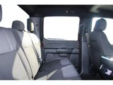 New 2025 Ford F150 STX w/ STX Black Appearance Package image 5