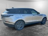 New 2026 Land Rover Range Rover Velar Dynamic SE image 6