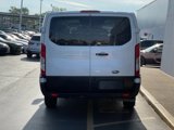 Used 2022 Ford Transit 350 XLT image 4