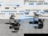 New 2025 Ford F550 4x4 Regular Cab Super Duty image 2