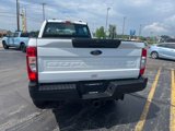 Used 2020 Ford F350 XL w/ Power Equipment Group image 4