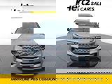 View Video