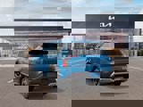 New 2026 Kia EV9 Wind image 4