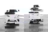 New 2025 McLaren GTS image 4