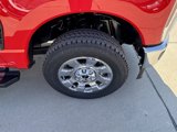 New 2025 Ford F350 Lariat image 2