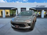 New 2026 Buick Encore GX Sport Touring w/ Comfort Package image 3