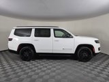 New 2025 Jeep Wagoneer Series II w/ HD Trailer Tow Package image 3