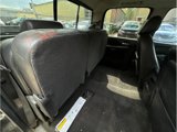 Used 2011 Chevrolet Silverado 3500 LTZ w/ Suspension Package, Off-Road image 5