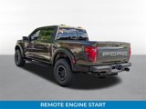 New 2025 Ford F150 Raptor image 6