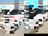 New 2025 Honda Odyssey Elite image 5