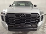 New 2025 Toyota Tundra Limited image 3