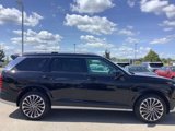 New 2026 Hyundai Palisade Calligraphy image 4