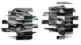 New 2026 Chevrolet Traverse High Country image 4
