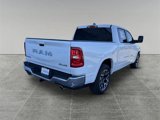 New 2025 RAM 1500 Laramie image 3